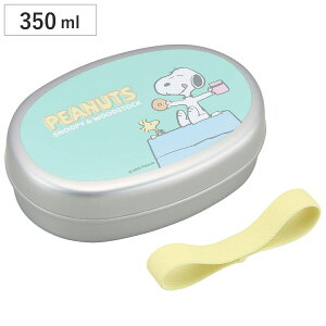 ٓ 1i 350ml A~qٓM dؕt Xk[s[ i SNOOPY A~ٓ ٓ `{bNX i ۉɑΉ q { ۉ OK ٓ ٓ ct ۈ牀 `xgt 