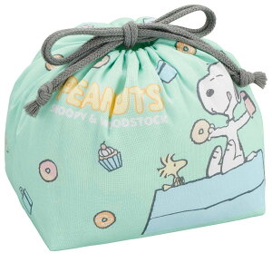 В Вٓ Xk[s[ i SNOOPY ٓ ٓ H В  `В LbY `obO  ٓВ H }` ct ۈ牀 ٓ ٓ ٓ q j