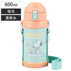  600ml _CNgXeX{g Xk[s[ i SNOOPY  ۗp XeX{g _CNg{g ^b` q qp ۗ LbY{g vbV ct ۈ牀