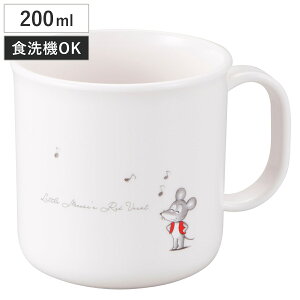 Rbv 200ml vJbv ˂݂̃`bL i ˂݂ H@Ή WΉ vRbv q ct ۈ牀 qp { H@OK WOK vX`bN Jbv ٓ  