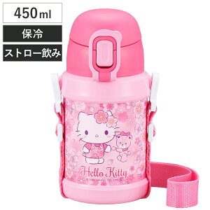  450ml Xg[tXeX{g n[LeB i LeB Xg[t Xg[{g ۗ vbV Xg[^Cv q qp ۗp XeX V_[
