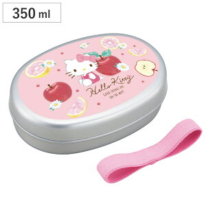 ٓ 1i 350ml A~qٓM dؕt n[LeB t[c i LeB A~ٓ ٓ `{bNX i ۉɑΉ q { ۉ OK ٓ ٓ ct ۈ牀 