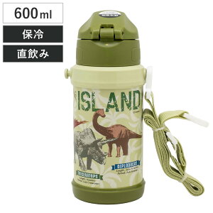  600ml _CNgXeX{g w̐}LIVE i   ۗp XeX{g _CNg{g ^b` q qp ۗ LbY{g vbV ct 