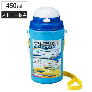 vX`bN Xg[ ۗ y V 450ml q i ۗp ct ۈ牀 qp ^b` Xg[t Xg[zbp[ Xg[{g ܂ ̂ hN^[CG