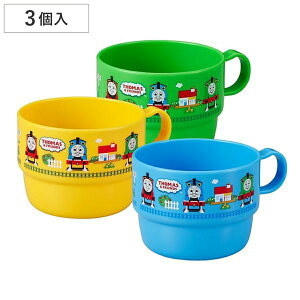 Rbv AEghA vX`bN 񂵂g[}X 3 230ml Jbv i H q LbY g[}X WΉ H@Ή p[V[ WF[X 230ml×3 3 qp ٓObY 