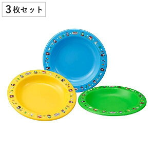 M AEghA vX`bN M 3 񂵂g[}X 14cm i q H g[}X WΉ H@Ή M LbY W[ sNjbN o[xL[ BBQ p[eB p[eB[ z[