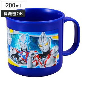 Rbv Egq[[Y vJbv 200ml i Eg} H@Ή WΉ vRbv q ct ۈ牀 qp { H@OK WOK vX`bN Jbv ٓ  