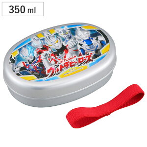 ٓ Egq[[Y A~qٓM dؕt i Eg} A~ٓ ٓ `{bNX i ۉɑΉ q { ۉ OK ٓ ٓ ct ۈ牀 `x