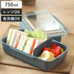ٓ 750ml J[J[ `{bNX dؕt i ٓ H@Ή WΉ i h[W { H@OK WOK ٓ ٓ 4_bN d؂t j jq j