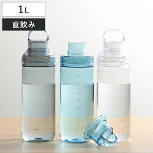 LIPPY EH[^[{g 1L  i  NA{g }O{g X|[c{g 퉷 e { }O {g NA nht  y ڐt  l j