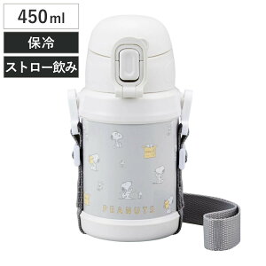 450ml Xk[s[ Xg[tXeX{g i SNOOPY Xg[{g XeX ۗ q l Xg[t ^b` Xg[ }O{g ۗp Ƃ }C{g LbY 