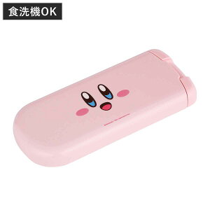 gIZbg ̃J[rB t^gI  tH[N Xv[ i H@Ή R Jg[Zbg q { H@OK Jg[  ٓ ٓ H LbY XCh j