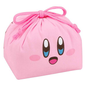 ̃J[rB Вٓ i ٓ ٓ В `В q ct ۈ牀 В { H `{bNX qp ٓObY LbY j