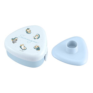 mofusand ���ɂ���P�[�X �i ���t�T���h �����W�Ή� ���ނ��уP�[�X ���ٓ��� �ٓ��� �O�p ���{�� ���q �j�q �����WOK ���ɂ��� ���ɂ���ٓ��� ���ɂ���ٓ� ���� �j