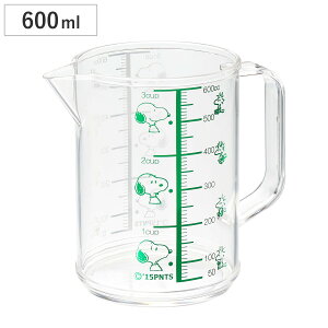 vʃJbv 600ml Xk[s[ W[Jbv i vʃRbv W[Rbv ڐt t SNOOPY MOK 600cc  vʊ vʃc[ Lb`c[ H ʃ 