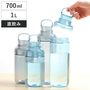 LIPPY EH[^[{g 700ml 1L  i  NA{g }O{g X|[c{g 퉷 e { }O {g NA nht  y ڐt  l j