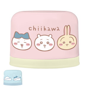 Rbv ybg{gp Jbv ybg{gpRbvZbg 130ml i  n`  Jbv { q LbY LN^[ L AEghA  sNjbN j