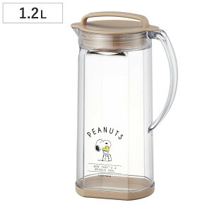 sb`[ 1.2L SNOOPY 2WAY PEANUTS i ␅ Xk[s[ u cu vX`bN |bg  ␅|bg { vX`bN c  X    t y ɂ