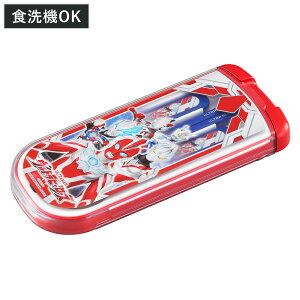 gIZbg Egq[[Y t^gI i Eg} H@Ή R  Xv[ tH[N Jg[Zbg q { H@OK Jg[  ٓ ٓ H LbY X