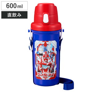  600ml Egq[[Y  i Eg} _CNg{g v{g vX`bN ^b` q { ct ۈ牀 qp LbY{g vbV V_[