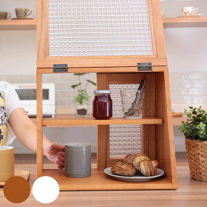 ubhP[X Showcase ؐ 40cm 35cm i Lb` [ pP[X ubh{bNX [ [ V[P[X p Hp  H[ [bN bN [P[