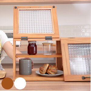 ubhP[X Showcase ؐ 60cm 25cm i Lb` [ pP[X ubh{bNX [ [ V[P[X p Hp  H[ [bN bN [P[