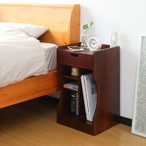 TChe[u 30cm ؐ xbhTChS y i S LX^[  [ bN o TChS EbhTChS LX^[t fXNS rO fXN