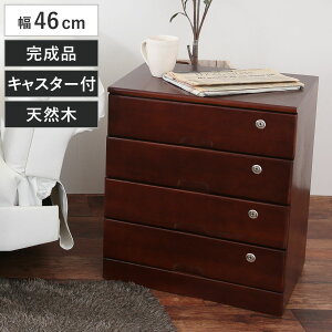 [`FXg 46cm 4i ː t BLX^[ i `FXg  VR  [ Ƌ i [Ƌ o[ i`FXg ؐ o A4TCYΉ LX^[t j