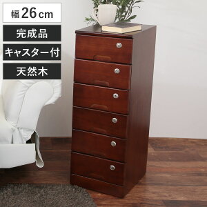 `FXg 26cm 6i X ː t BLX^[ i  VR  [ Ƌ  i [Ƌ o[ i`FXg ؐ o A4TCYΉ LX^[t j