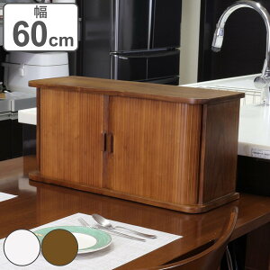 JE^[[ WoJE^[[ 60cm i VR  bN Lb`[ XpCXbN JE^[[ ドbN JE^[bN Lb` bN [ 