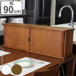 JE^[[ WoJE^[[ 90cm i VR  bN Lb`[ XpCXbN JE^[[ ドbN JE^[bN Lb` bN [ 