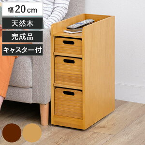 gCS 20cm 3i VR ː i LX^[t i S g[  [ o ؐ TChS I L Ƌ Ԏ[ BLX^[ j