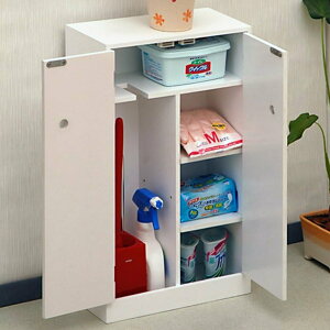 gC[ Tj^[TCh{bNX i gCpi [ t |pi[ I TCh {bNX Tj^[{bNX R[i[bN  [ bN gCbN zCg 