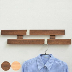 Ǌ| ̂ 66×s3×13cm ǂɕt邷̂ 2i tbN 2t i ǖʎ[ [ _[bN ǖʃbN XmR tbN2 I fBXvC CeA I ؐ ؖ EH