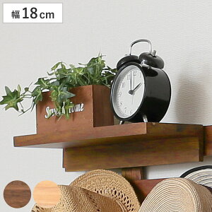 I 18cm ̂Ɋ|Ƌ IvV p[c I i VFt EH[VFt  i ̂Ɋ| ؐ fBXvC CeA u ؖڒ  JX^}
