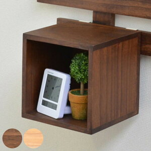  1}X ̂Ɋ|Ƌ IvV p[c I {bNX i i BOX  ̂Ɋ| I fBXvC CeA u ؖڒ  JX^}CY j