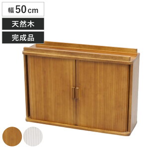 bN WoP[X i 50cm ؐ VR  P[X  [ XpCXbN ドbN JE^[[ JE^[ Lb` [  [I 