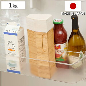 �Ăт� 1kg KIRISAI �˂̗①���ߟC �i �� �①�� �V�R�� ���{�� ���� �X���� �ğC ���C�X�X�g�b�J�[ �ۑ��e�� �� ���� �h�A�|�P�b�g �v�� ���C�X�{�b�N�X �X�g�b�N�{�b�N�X 6.7�� �R���p�N�g �j