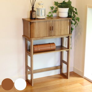 R\[e[u 60cm Wo[ It i R\[ [ I bN I[vbN VFt ؐ i` k a_   rO I fBXvC j