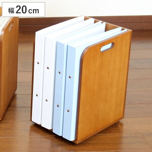 ubNbN X^bLOłubNbN {I ςݏd ؐ 20×s25×33cm i { { [ ubNGh X^h  fXN [ t@CX^h fXN[ t@