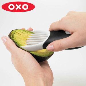 OXO A{JhXCT[ i IN\[ A{Jhp A{JhpXCT[ A{JhpJb^[ H@Ή ʂ  XCX ނ 炦 ֗ObY Lb`c[ j