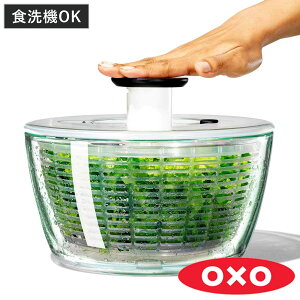 OXO KXT_Xsi[ H@Ή ؐ؂ i IN\[ ؐ؂肩 Xsi[ 蓮 ] KX ~ߕt {E R_[ 炦pi Lb`֗ObY Lb`