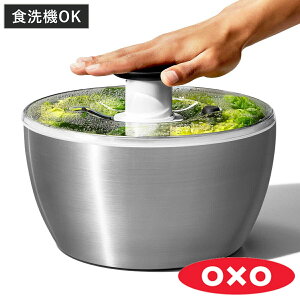 OXO XeXT_Xsi[ H@Ή ؐ؂ i IN\[ ؐ؂肩 Xsi[ 蓮 XeX ] ~ߕt {E R_[ 炦pi Lb`֗Ob