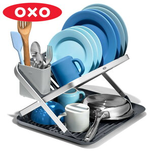 OXO ؂胉bN tbgfBbVbN g[t c[z_[t ܂肽 i  IN\[ fBbVbN ؂ bN H퐅؂ A~ RpNg ؂JS 