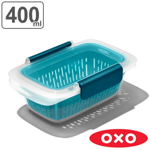 OXO ۑe 400ml vbv&S[ R_[t Rei Ut i IN\[  vX`bN ۑe e Ⓚ ① ۑ e ٓ pbL H@Ή dqW