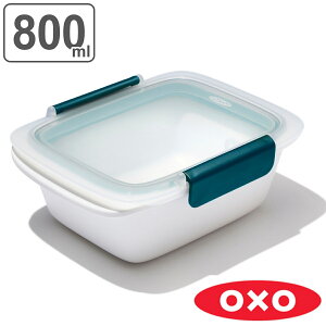 OXO ۑe 800ml vbv&S[ Rei i IN\[  vX`bN ۑe e Ⓚ ① ۑ e ٓ pbL H@Ή dqWΉ tRꂵȂ Hiۑ