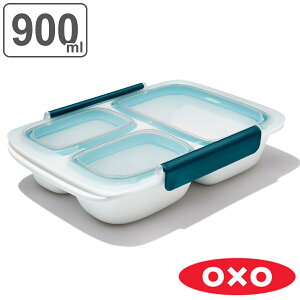 OXO ۑe 900ml vbv&S[ d؂tRei i IN\[  vX`bN ۑe e Ⓚ ① ۑ e ٓ pbL H@Ή dqWΉ tRꂵȂ