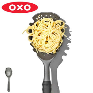 OXO pX^T[o[ H@Ή pX^XN[vXg[i[ i IN\[ pX^[h pX^ ˂ XpQbeB [h  pX^ iC Lb` Lb