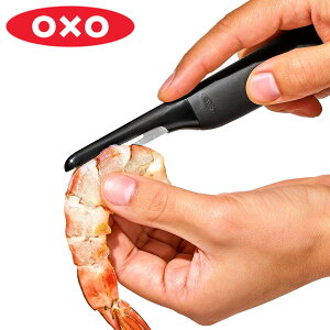 OXO Gr̔ނ Vvs[[N[i[ Good Grips i IN\[ Gr k ނ s[[ Gr̊kނ w^ Jo[t H@Ή XeX CV w^Ƃ 
