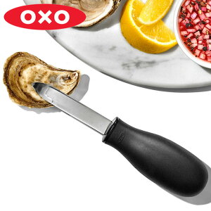 OXO yiCt ICX^[iCt Good Grips i IN\[ y iCt y JLiCt ICX^[ kt L ^ H@Ή XeX  S ֗ nh ɂ ׂ